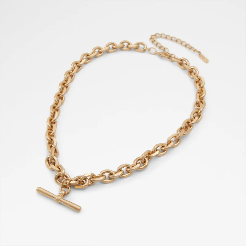 ALDO Erinna Necklace